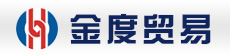 nonwoven，nonwoven，fabric，elastic nonwoven，medical nonwoven