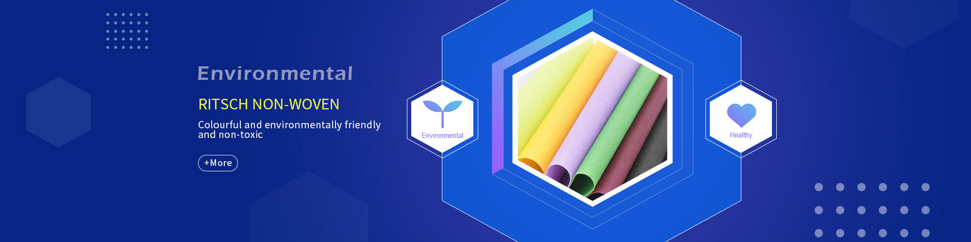 nonwoven，nonwoven，fabric，elastic nonwoven，medical nonwoven