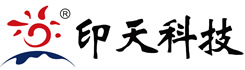無(wú)紡布，無(wú)紡布廠(chǎng)家，彈力無(wú)紡布，紡粘無(wú)紡布，東陽(yáng)市萊馳環(huán)?？萍加邢薰? /></div>
     <div   id=